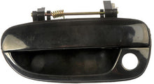 Load image into Gallery viewer, Dorman - HELP 80684 Exterior Door Handle