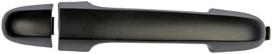 Dorman - HELP 80697 Exterior Door Handle