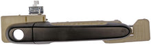 Load image into Gallery viewer, Dorman - HELP 80699 Exterior Door Handle