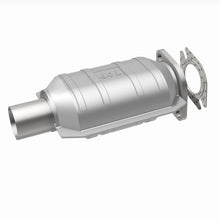 Load image into Gallery viewer, MagnaFlow Exhaust Products 441032 California CARB Direct-Fit Catalytic Converter for Select Ford Taurus