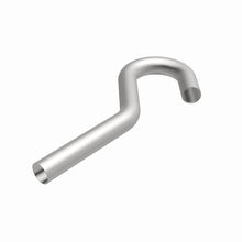 Load image into Gallery viewer, MagnaFlow Exhaust Products 10761 10 pk - Universal Exhaust Pipe - 2.50in.