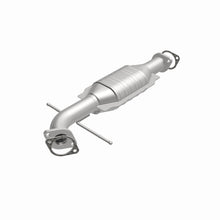 Load image into Gallery viewer, MagnaFlow Exhaust Products 49544 OEM Grade Direct-Fit Catalytic Converter for Select Kia Sedona