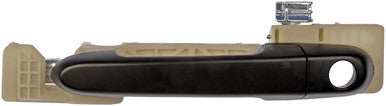 Dorman - HELP 80700 Exterior Door Handle