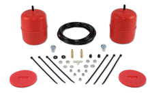 Load image into Gallery viewer, Air Lift 80702 AIR LIFT 1000 for Select Jeep Cherokee, Jeep Comanche, Jeep Grand Cherokee, Jeep Grand Wagoneer, Jeep Wagoneer, Jeep Wrangler