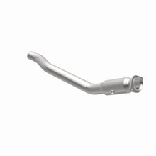 Load image into Gallery viewer, MagnaFlow Exhaust Products 21-579 OEM Grade Direct-Fit Catalytic Converter for Select Jeep Grand Cherokee