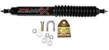 Load image into Gallery viewer, Skyjacker 8070 Steering Stabilizer HD OEM Replacement Kit for Select Toyota 4Runner, Toyota Pickup