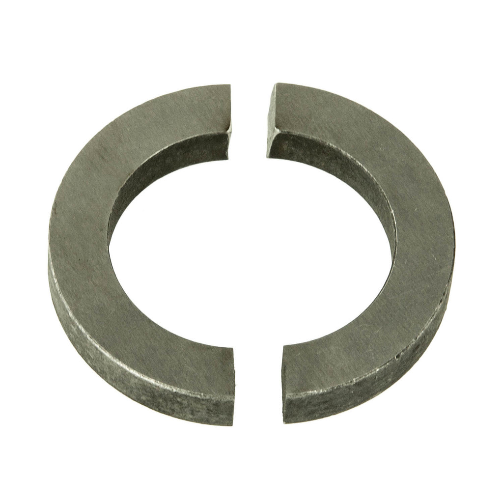 Manual-Transmission-Cluster-Gear-Thrust-Washer