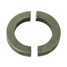 Load image into Gallery viewer, Manual-Transmission-Cluster-Gear-Thrust-Washer