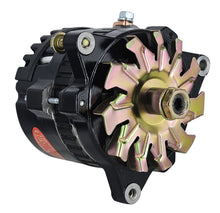 Load image into Gallery viewer, Powermaster Performance 8072-3 Racing Alternator