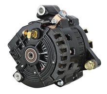 Load image into Gallery viewer, Powermaster Performance 8072-3 Racing Alternator