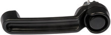 Load image into Gallery viewer, Dorman - HELP 80726 Exterior Door Handle