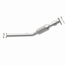 Load image into Gallery viewer, MagnaFlow Exhaust Products 5461914 California CARB Direct-Fit Catalytic Converter for Select Chevrolet Cobalt, Chevrolet HHR, Pontiac G5, Saturn Ion
