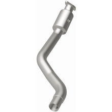 Load image into Gallery viewer, MagnaFlow Exhaust Products 6561478 California CARB Direct-Fit Catalytic Converter for Select Dodge Challenger, Dodge Charger