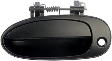 Dorman - HELP 80745 Exterior Door Handle