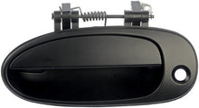 Load image into Gallery viewer, Dorman - HELP 80745 Exterior Door Handle