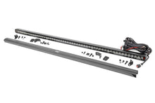 Load image into Gallery viewer, Rough Country 80750 Spectrum LED Light Bar