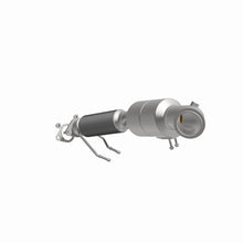 Load image into Gallery viewer, MagnaFlow Exhaust Products 5671339 California CARB Direct-Fit Catalytic Converter for Select Lincoln MKZ