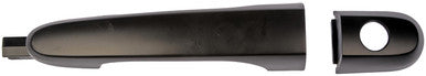 Dorman - HELP 80774 Exterior Door Handle