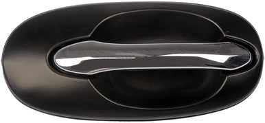 Dorman - HELP 80789 Exterior Door Handle