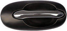 Load image into Gallery viewer, Dorman - HELP 80789 Exterior Door Handle
