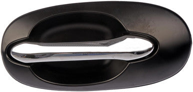 Dorman - HELP 80790 Exterior Door Handle