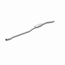 Load image into Gallery viewer, MagnaFlow Exhaust Products 23293 HM Grade Direct-Fit Catalytic Converter for Select Dodge Dakota