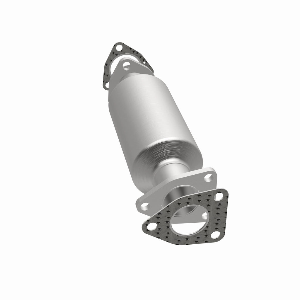 MagnaFlow Exhaust Products 22622 Standard Grade Direct-Fit Catalytic Converter for Select Acura Integra, Honda Prelude
