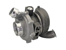 Load image into Gallery viewer, Alliant Power 888143-5001S Turbocharger