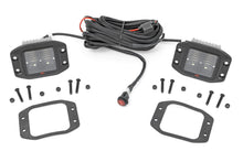 Load image into Gallery viewer, Rough Country 80803 Spectrum LED Light