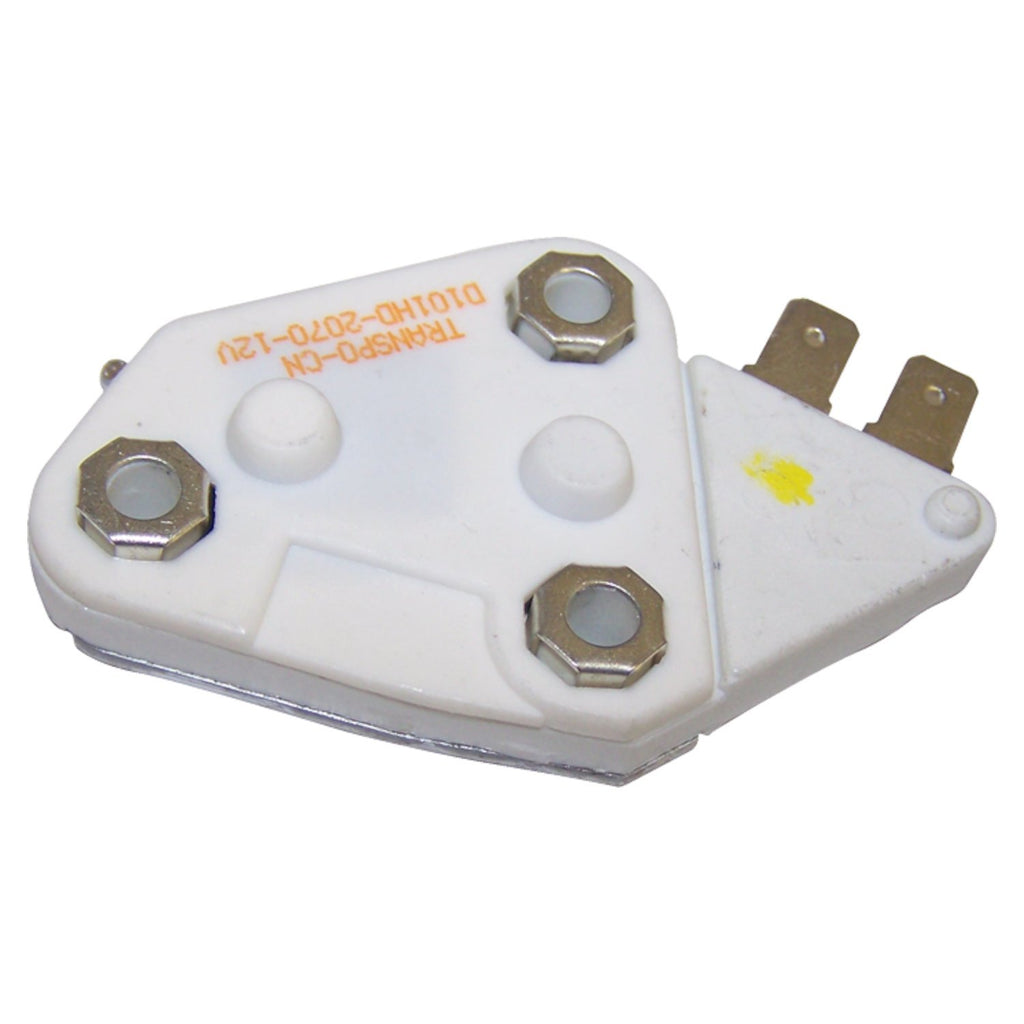 8081-Cj5Cj7-5.0Cj8-2.58083-Cj5-2.54.2Cj7-2.5L8086-Cj5-2.57-2.54.2Cj8-2.5-Voltage-Regultr