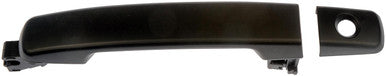 Dorman - HELP 80817 Exterior Door Handle
