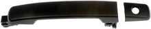 Load image into Gallery viewer, Dorman - HELP 80817 Exterior Door Handle