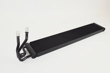 Load image into Gallery viewer, CSF Cooling - Racing &amp; High Performance Division 8081 BMW F8X M3 / M4 / M2 Comp (DCT) Transmission Cooler for Select BMW M2, BMW M3, BMW M4