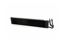 Load image into Gallery viewer, CSF Cooling - Racing &amp; High Performance Division 8081 BMW F8X M3 / M4 / M2 Comp (DCT) Transmission Cooler for Select BMW M2, BMW M3, BMW M4