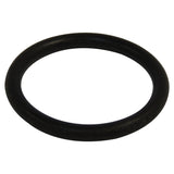 Crown Automotive J8127471 Manual Transmission Components