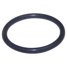 Load image into Gallery viewer, 8083-Cj58086-Cj78186-Cj87279-Cj57275-Cj67679-Cj7-Differential-Trans-Case-Int-Shaft-Seal