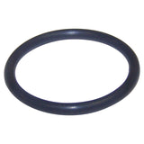 Crown Automotive J0942114 Front Output Shaft Bearing, Inner or Outer for Misc. 1962-86 w/ D20 or D300 T.C.