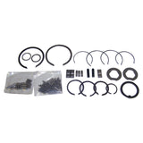 Crown Automotive SR450MK Manual Transmission Components