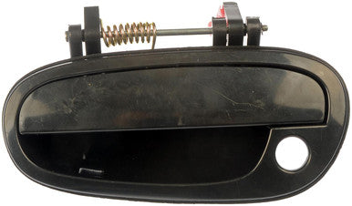 Dorman - HELP 80830 Exterior Door Handle