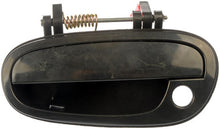 Load image into Gallery viewer, Dorman - HELP 80830 Exterior Door Handle