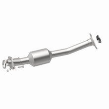 Load image into Gallery viewer, MagnaFlow Exhaust Products 52689 OEM Grade Direct-Fit Catalytic Converter for Select Chevrolet City Express, Nissan NV200