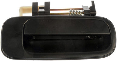 Dorman - HELP 80849 Exterior Door Handle