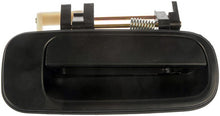 Load image into Gallery viewer, Dorman - HELP 80849 Exterior Door Handle