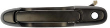 Load image into Gallery viewer, Dorman - HELP 80850 Exterior Door Handle