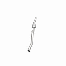 Load image into Gallery viewer, MagnaFlow Exhaust Products 23513 HM Grade Direct-Fit Catalytic Converter for Select Dodge Dakota