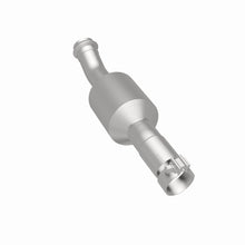 Load image into Gallery viewer, MagnaFlow Exhaust Products 280263 OEM Grade Direct-Fit Catalytic Converter for Select Ford Bronco Sport, Lincoln Corsair