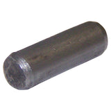 Crown Automotive J8132419 Manual Transmission Components