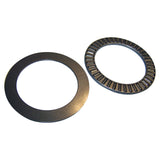 Crown Automotive J8130875 Input Thrust Bearing Kit for 80-88 SJ, J-Series w/ NP219 or NP208 Transfer Case