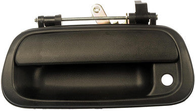 Dorman - HELP 80866 Tailgate Handle