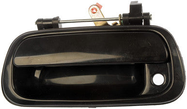 Dorman - HELP 80867 Tailgate Handle
